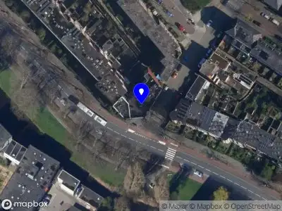 Nieuw bedrijf TWK Medical