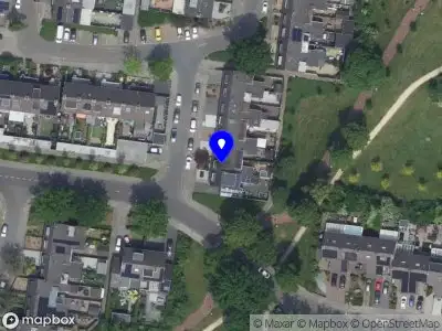 Opt-Mize Roosendaal