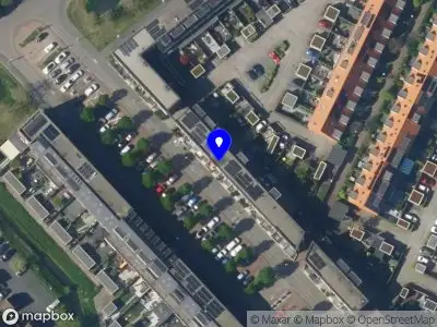 MVLeeuwen Schilderwerken Utrecht