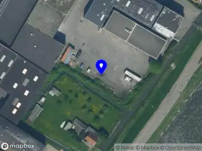 Vondel Diamonds B.V. Volendam