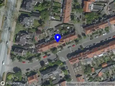 Elo Waarneming Eindhoven