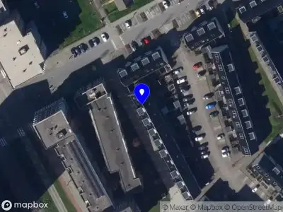 Nieuw bedrijf Sijtsma Coaching, Training & Advies