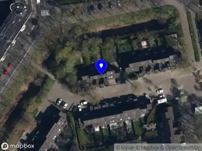 De Jonge Software Groningen