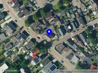 AutoMatch Apeldoorn