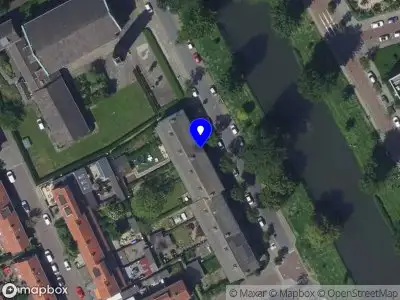 Fisiel Works Dordrecht