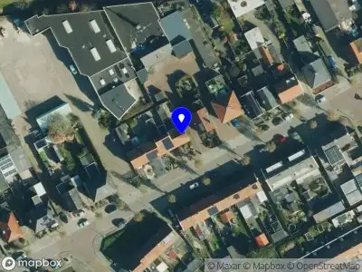 Folkers Installatietechniek Enschede