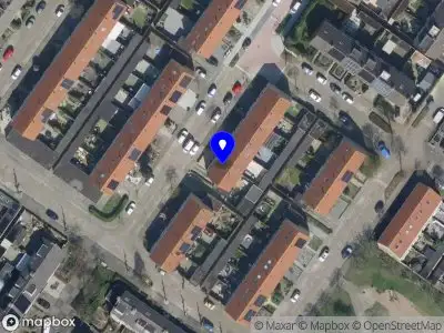 Sterkens Aannemersbedrijf