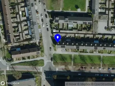 Nieuw bedrijf Cello Online Shop