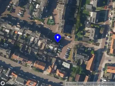 Tabaksspeciaalzaak Roelofarendsveen B.V. Koudekerk aan den Rijn