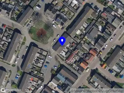 Grootenboer Coaching