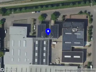 Esprydia Shop Hardinxveld-Giessendam