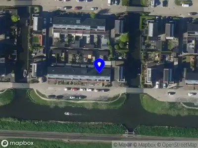 AutoWatch Grootebroek