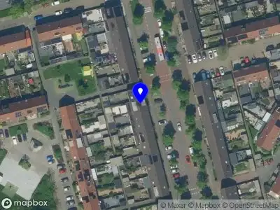 Gabi Shop Purmerend