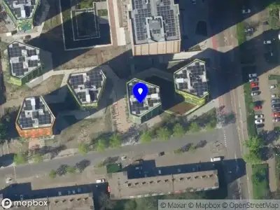 Everts Videografie Utrecht