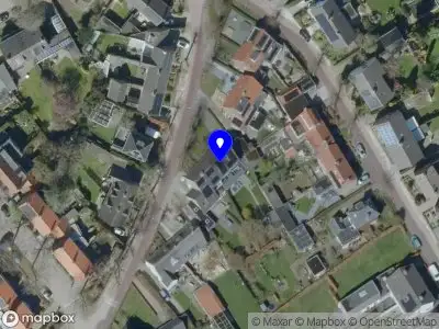 Nieuw bedrijf Saplements