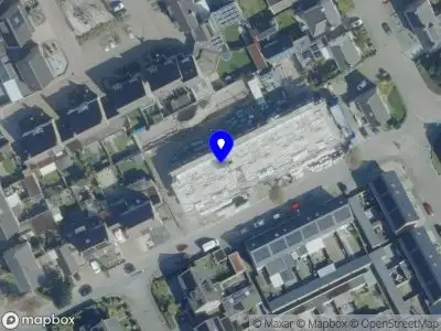 Van der Heijden & Van der Heijden V.O.F.