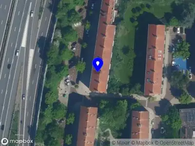 Nieuw bedrijf Oliver Fashion