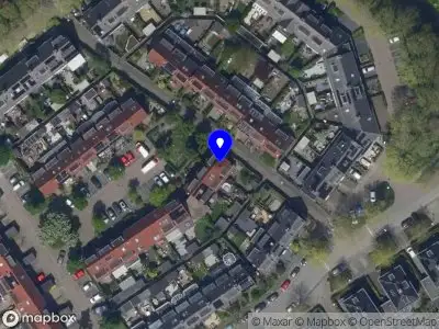 Stichting Educatie en Herdenking WO II Nederlands-Indië (Stichtse Vecht) Breukelen
