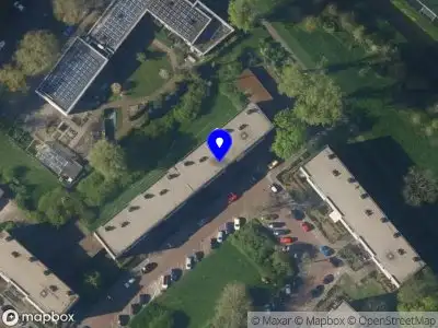 Atelier Planet A Voorschoten