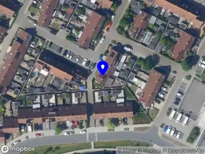 Tingaz Holding B.V. Lelystad