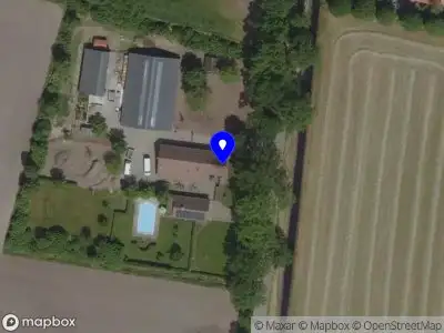 Groendruk B.V. Someren