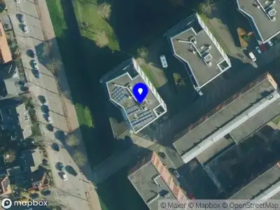 Nijhuis Holding B.V.