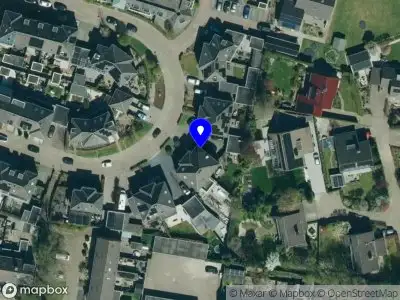 Vereniging van Eigenaars Schoolstraat 9-11 te Bennekom