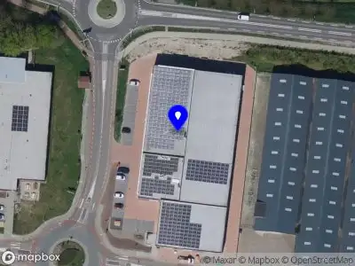 Kuipers Keukens B.V.