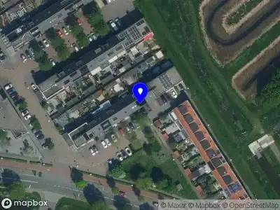 WSB wegennet service Bijster B.V. Velserbroek