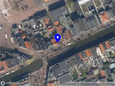 Kam-Fong Maassluis