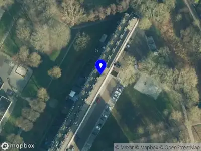 Nieuw bedrijf Golden Werk B.V.