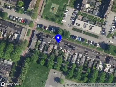 Stichting BLAZERSensemble Almere