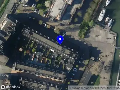 Vereniging van Eigenaars Ramen 35 Hoorn