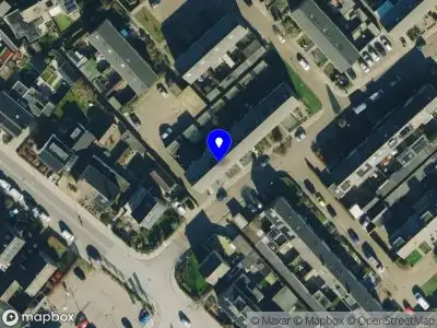 G en T Agrarisch Kinderdagverblijf Holding B.V.