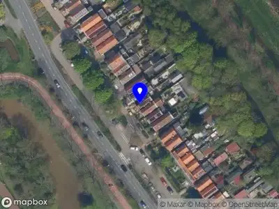mano.rotterdam Capelle aan den IJssel