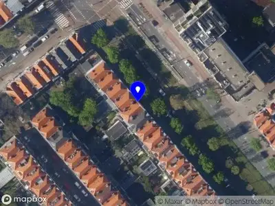 BeusWorks 's-Gravenhage