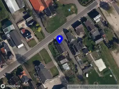 Nieuw bedrijf SpeurGenoten