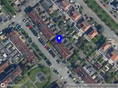 AZ Data Consultancy Nieuw-Vennep