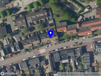 Nieuw bedrijf Pretty Beauty Nails