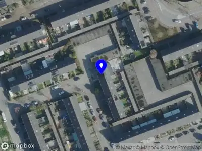 Nieuw bedrijf Dekkers spoor, infra & wegenbouw