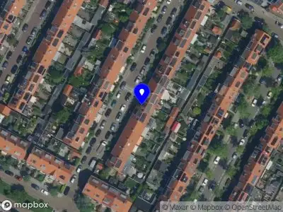 Studio Stevie Haarlem