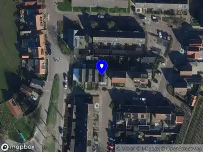 Biljartvereniging Waarde