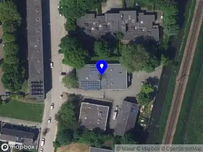 Vrije Evangelische Gemeente 