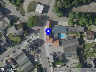 R&B Kozijnen en Geveltechniek V.O.F. Baexem