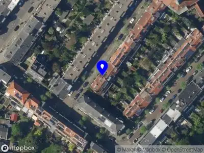 We Are Travellers B.V.