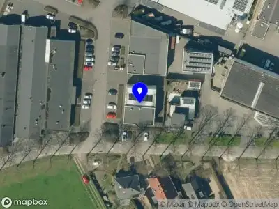 Nieuw bedrijf Lumi Beach B.V.