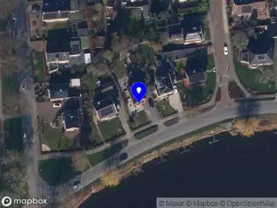 Nieuw bedrijf Mires Trading