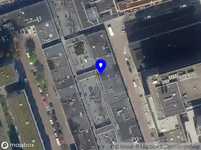 Aspact Nederland B.V.