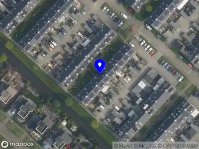 JMG-Ecom 's-Gravenhage