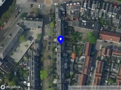 Lief & Loft design studio